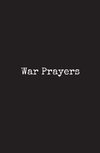 War Prayers