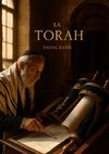 La Torah