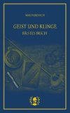Geist und Klinge