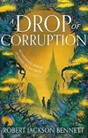 A Drop of Corruption