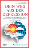 Dein Weg aus der Depression