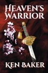 Heaven's Warrior
