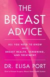 The Breast Advice