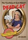 The True Story of Aunt Mabel's Dead Cat