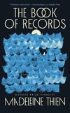 The Book of Records