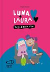 Luna + Laura: Ein böser Film