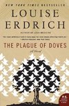 PLAGUE OF DOVES