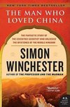 Man Who Loved China, The