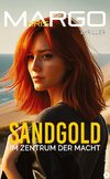 Sandgold