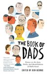 Book of Dads, The