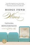Hedge Fund Wives