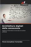 Architetture digitali della conoscenza