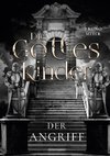 Die Gotteskinder