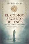 El Código Secreto De Jesús