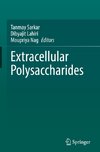 Extracellular Polysaccharides