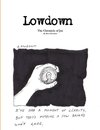 Lowdown