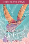Messenger of Olympus