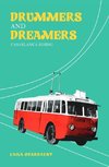 Drummers And Dreamers