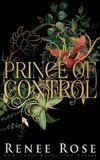 Prince of Control