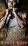 Prince of Control