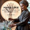 Marie Curie