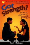 Got Strength?