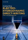 Electrohydrodynamic Direct-Writing