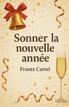 Sonner la nouvelle année
