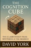 The Cognition Cube
