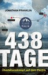 438 Tage