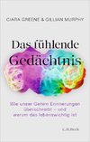 Das fühlende Gedächtnis