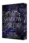 The Shadow Bride Deluxe Limited Edition