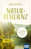 Natur-Resilienz