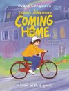 Coming Home