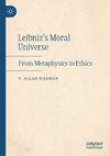 Leibniz's Moral Universe