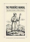 The Prudence Manual