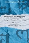 Redirecting the Flow of Knowledge Across Languages and Cultures