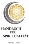 Handbuch der Spiritualität