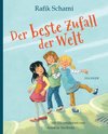 Der beste Zufall der Welt