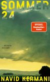 Sommer 24