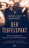 Der Teufelspakt