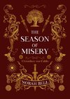The Season of Misery