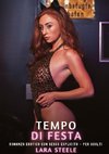 Tempo di Festa