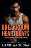 Breakroom Heartbeats