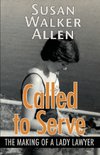 Called to Serve