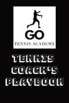 Tennis Coach's Playbook