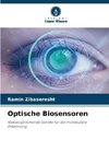 Optische Biosensoren