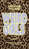Weird Girls