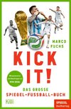 Kick it!