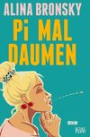 Pi mal Daumen